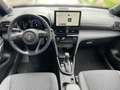 Toyota Yaris Cross 1,5 l 4x2 Hybrid ActiveDrive + Safety Grau - thumbnail 10