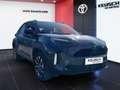 Toyota Yaris Cross 1,5 l 4x2 Hybrid ActiveDrive + Safety Grau - thumbnail 17