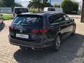 Volkswagen Passat Variant Elegance 2.0 TDI R-LINE DSG AHK NAV SPHA SPWA Grau - thumbnail 2