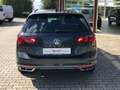 Volkswagen Passat Variant Elegance 2.0 TDI R-LINE DSG AHK NAV SPHA SPWA Gris - thumbnail 5
