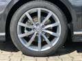 Volkswagen Passat Variant Elegance 2.0 TDI R-LINE DSG AHK NAV SPHA SPWA Grau - thumbnail 7