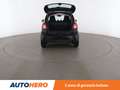 smart forTwo 1.0 youngster 70 CV twinamic Nero - thumbnail 14