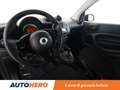 smart forTwo 1.0 youngster 70 CV twinamic Nero - thumbnail 11