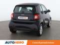 smart forTwo 1.0 youngster 70 CV twinamic Nero - thumbnail 6