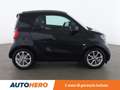 smart forTwo 1.0 youngster 70 CV twinamic Nero - thumbnail 7