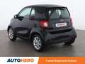 smart forTwo 1.0 youngster 70 CV twinamic Nero - thumbnail 4
