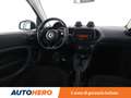 smart forTwo 1.0 youngster 70 CV twinamic Nero - thumbnail 13