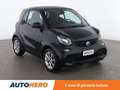 smart forTwo 1.0 youngster 70 CV twinamic Nero - thumbnail 8