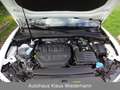 Audi Q3 40 TFSI quattro S tronic Sportback - orig. 30 Blanc - thumbnail 10