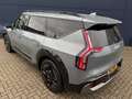 Kia EV9 99,8kWh 384pk AWD Dual Motor GT-Line | Stoelverwar Vert - thumbnail 7