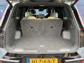 Kia EV9 99,8kWh 384pk AWD Dual Motor GT-Line | Stoelverwar Vert - thumbnail 28