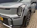 Kia EV9 99,8kWh 384pk AWD Dual Motor GT-Line | Stoelverwar Vert - thumbnail 18