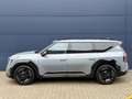 Kia EV9 99,8kWh 384pk AWD Dual Motor GT-Line | Stoelverwar Vert - thumbnail 5