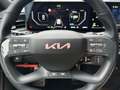 Kia EV9 99,8kWh 384pk AWD Dual Motor GT-Line | Stoelverwar Vert - thumbnail 37