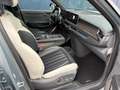 Kia EV9 99,8kWh 384pk AWD Dual Motor GT-Line | Stoelverwar Vert - thumbnail 23