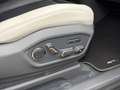 Kia EV9 99,8kWh 384pk AWD Dual Motor GT-Line | Stoelverwar Vert - thumbnail 24
