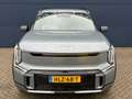 Kia EV9 99,8kWh 384pk AWD Dual Motor GT-Line | Stoelverwar Vert - thumbnail 8