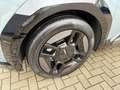 Kia EV9 99,8kWh 384pk AWD Dual Motor GT-Line | Stoelverwar Vert - thumbnail 19