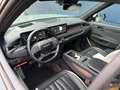 Kia EV9 99,8kWh 384pk AWD Dual Motor GT-Line | Stoelverwar Vert - thumbnail 20