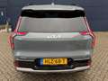 Kia EV9 99,8kWh 384pk AWD Dual Motor GT-Line | Stoelverwar Vert - thumbnail 9
