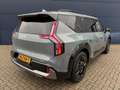 Kia EV9 99,8kWh 384pk AWD Dual Motor GT-Line | Stoelverwar Vert - thumbnail 3