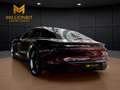 Porsche Taycan 4S Burdeos - thumbnail 2
