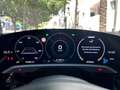 Porsche Taycan 4S Burdeos - thumbnail 9