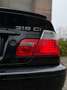 BMW 318 bmw E46 coupé Facelift 318Ci Essence Automatique Noir - thumbnail 16