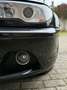 BMW 318 bmw E46 coupé Facelift 318Ci Essence Automatique Siyah - thumbnail 15