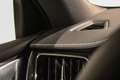 Volvo V60 2.0 T8 AWD Polestar Engineered PANO | B&W | HEICO Negro - thumbnail 36