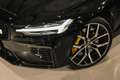 Volvo V60 2.0 T8 AWD Polestar Engineered PANO | B&W | HEICO Negro - thumbnail 30