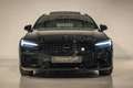 Volvo V60 2.0 T8 AWD Polestar Engineered PANO | B&W | HEICO Negro - thumbnail 4