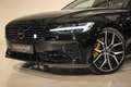Volvo V60 2.0 T8 AWD Polestar Engineered PANO | B&W | HEICO Negro - thumbnail 17