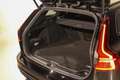 Volvo V60 2.0 T8 AWD Polestar Engineered PANO | B&W | HEICO Negro - thumbnail 16