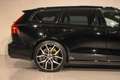 Volvo V60 2.0 T8 AWD Polestar Engineered PANO | B&W | HEICO Negro - thumbnail 19
