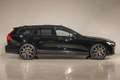 Volvo V60 2.0 T8 AWD Polestar Engineered PANO | B&W | HEICO Negro - thumbnail 6
