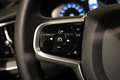 Volvo V60 2.0 T8 AWD Polestar Engineered PANO | B&W | HEICO Negro - thumbnail 37