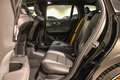 Volvo V60 2.0 T8 AWD Polestar Engineered PANO | B&W | HEICO Negro - thumbnail 13