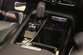 Volvo V60 2.0 T8 AWD Polestar Engineered PANO | B&W | HEICO Negro - thumbnail 27