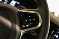 Volvo V60 2.0 T8 AWD Polestar Engineered PANO | B&W | HEICO Negro - thumbnail 38