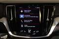 Volvo V60 2.0 T8 AWD Polestar Engineered PANO | B&W | HEICO Negro - thumbnail 25