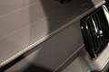 Volvo V60 2.0 T8 AWD Polestar Engineered PANO | B&W | HEICO Negro - thumbnail 45
