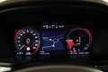 Volvo V60 2.0 T8 AWD Polestar Engineered PANO | B&W | HEICO Negro - thumbnail 24