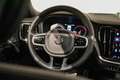 Volvo V60 2.0 T8 AWD Polestar Engineered PANO | B&W | HEICO Negro - thumbnail 22