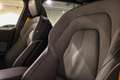 Volvo V60 2.0 T8 AWD Polestar Engineered PANO | B&W | HEICO Negro - thumbnail 3