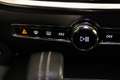 Volvo V60 2.0 T8 AWD Polestar Engineered PANO | B&W | HEICO Negro - thumbnail 26