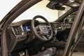 Volvo V60 2.0 T8 AWD Polestar Engineered PANO | B&W | HEICO Negro - thumbnail 10