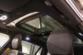 Volvo V60 2.0 T8 AWD Polestar Engineered PANO | B&W | HEICO Negro - thumbnail 14
