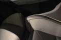 Volvo V60 2.0 T8 AWD Polestar Engineered PANO | B&W | HEICO Negro - thumbnail 35
