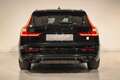 Volvo V60 2.0 T8 AWD Polestar Engineered PANO | B&W | HEICO Negro - thumbnail 5
